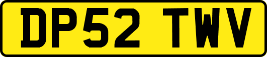 DP52TWV