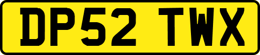 DP52TWX