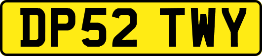 DP52TWY