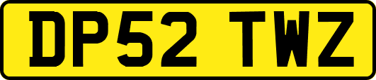 DP52TWZ