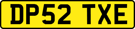 DP52TXE