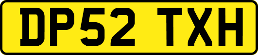 DP52TXH