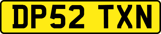 DP52TXN
