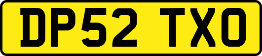 DP52TXO
