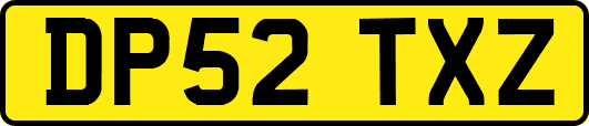 DP52TXZ