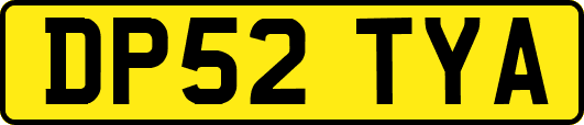 DP52TYA