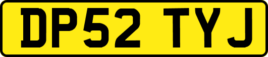 DP52TYJ