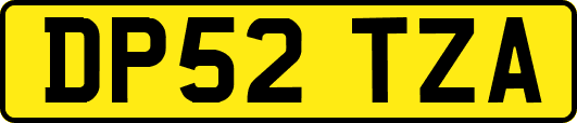 DP52TZA