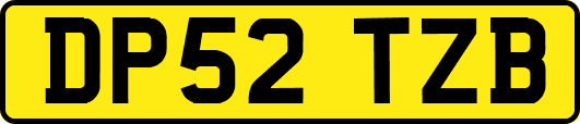 DP52TZB