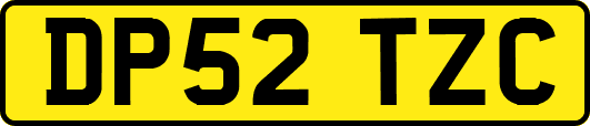 DP52TZC