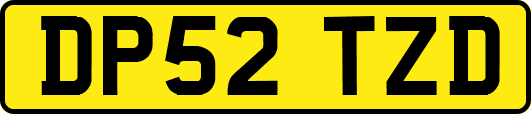 DP52TZD