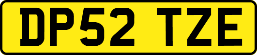 DP52TZE