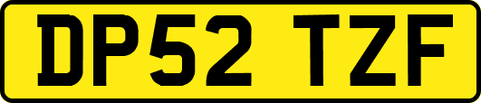 DP52TZF