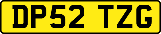 DP52TZG