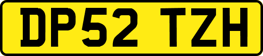 DP52TZH