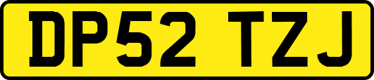 DP52TZJ