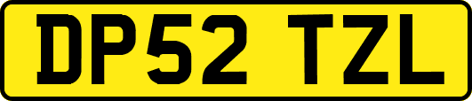 DP52TZL