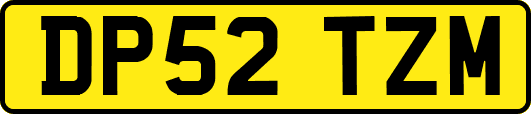 DP52TZM