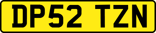 DP52TZN