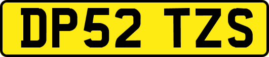 DP52TZS