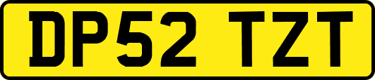 DP52TZT