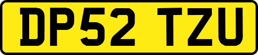 DP52TZU