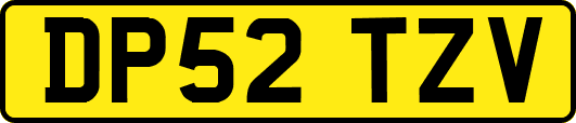 DP52TZV