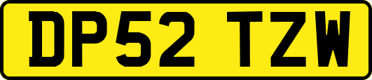 DP52TZW