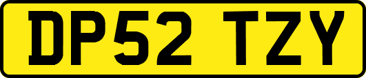 DP52TZY