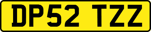 DP52TZZ