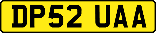 DP52UAA