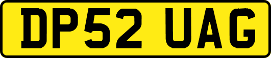 DP52UAG