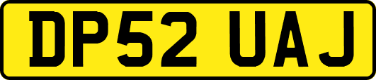DP52UAJ