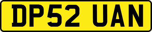 DP52UAN