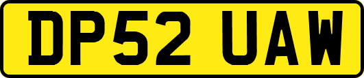 DP52UAW