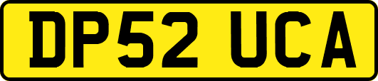 DP52UCA