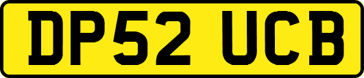 DP52UCB