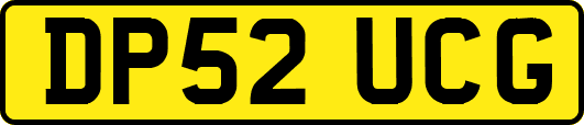 DP52UCG