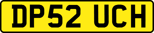 DP52UCH
