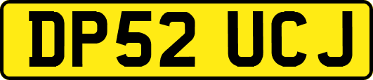 DP52UCJ