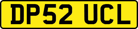 DP52UCL