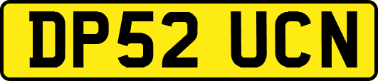 DP52UCN