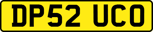 DP52UCO