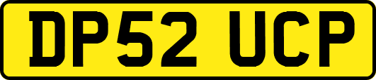DP52UCP