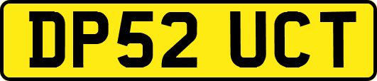 DP52UCT
