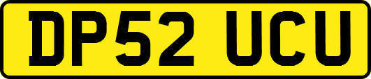 DP52UCU