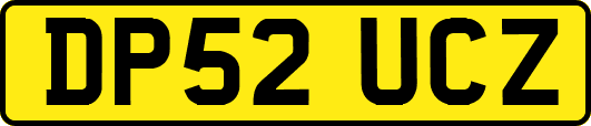 DP52UCZ