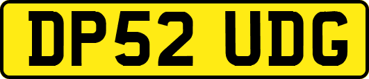 DP52UDG