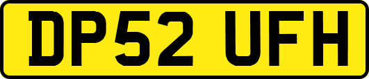 DP52UFH