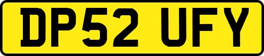 DP52UFY